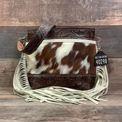 Mini Messenger - #40298