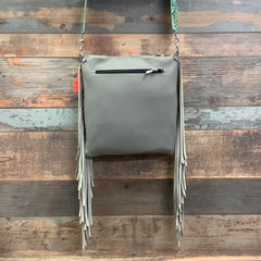 Outlaw - #29733 Bag Drop