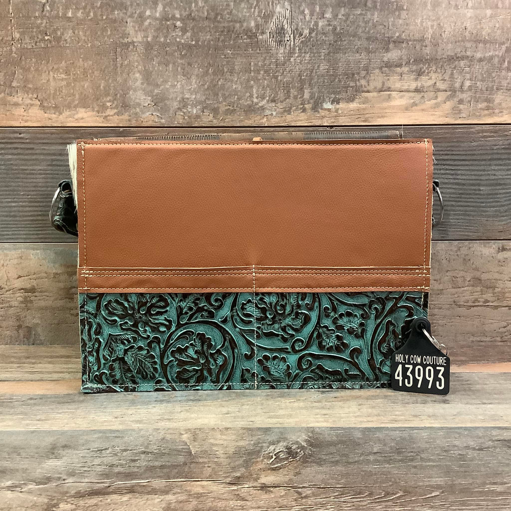 Papoose Tote - #43993
