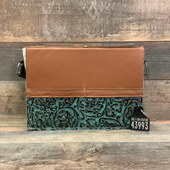 Papoose Tote - #43993