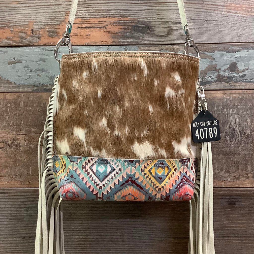 Mini Messenger - #40789