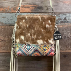 Mini Messenger - #40789