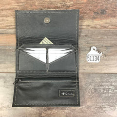 Bandit Wallet  - #51134