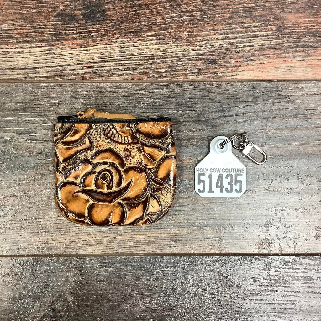 Matchtastic Set #51435