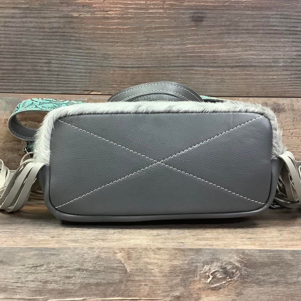 Mini Designer Hybrid -#44017