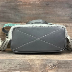 Mini Designer Hybrid -#44017