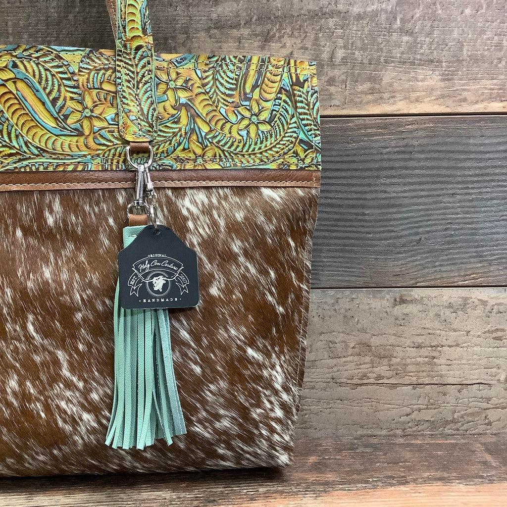 The Weekender  #40327