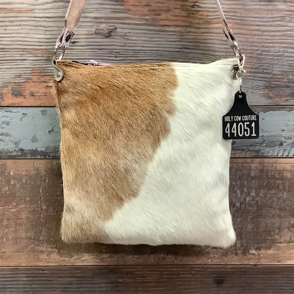 Crossbody - #44051