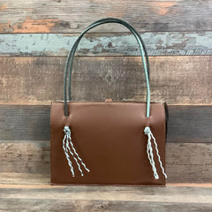 Rope Purse #44790