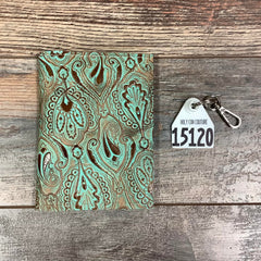 Unisex Wallet #15120