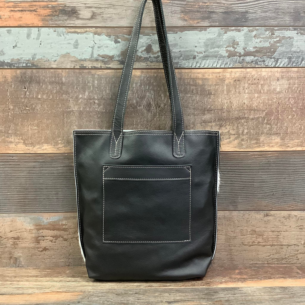 The Market Tote #40520