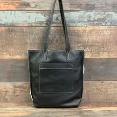 The Market Tote #40520
