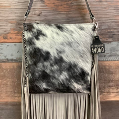 Crossbody - #44060