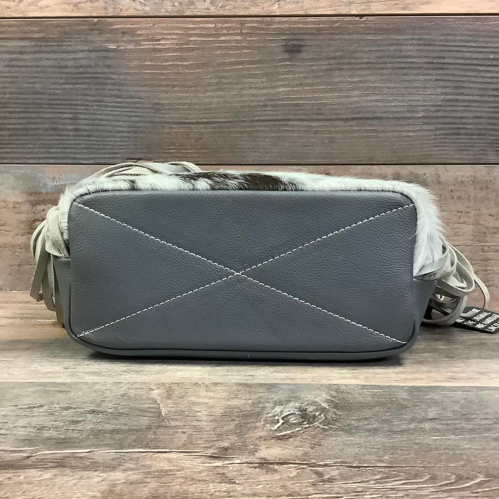 Mini Designer - #43959