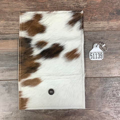 Bandit Wallet  - #51139