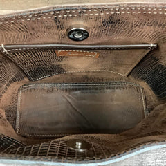 Mini Messenger - #40784