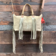 Designer Crossover Hybrid - #31483 Bag Drop