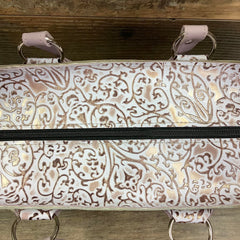 Get Outta Dodge Hybrid Tote - #44773