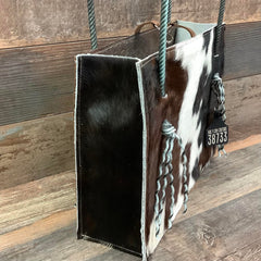 Rope Purse #38733