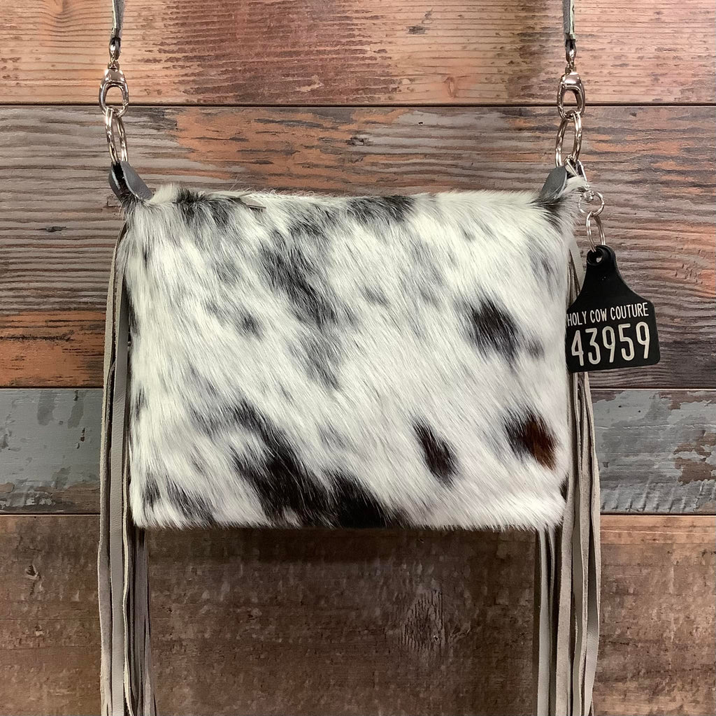 Mini Designer - #43959