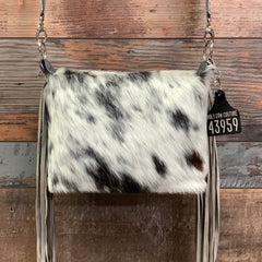Mini Designer - #43959