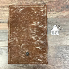 Bandit Wallet  - #51497
