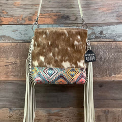 Mini Messenger - #40789