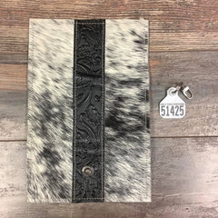Bandit Wallet  - #51425