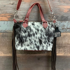 Mini Designer Hybrid -#38772