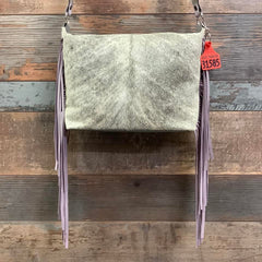 Designer - #31585 Bag Drop