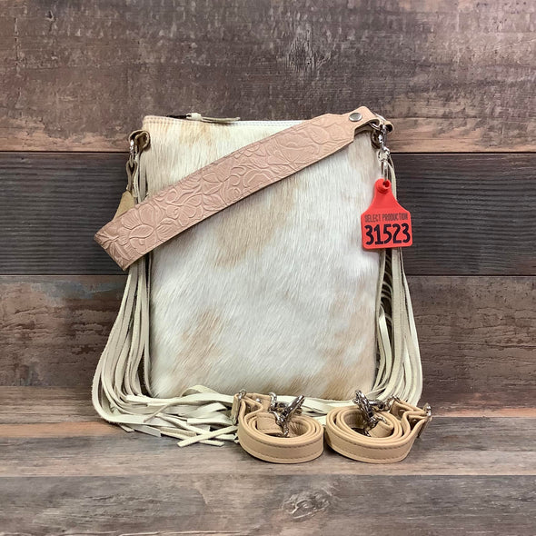 Mini Bagpack - #31523 Bag Drop