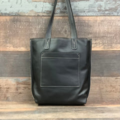 The Market Tote #40801