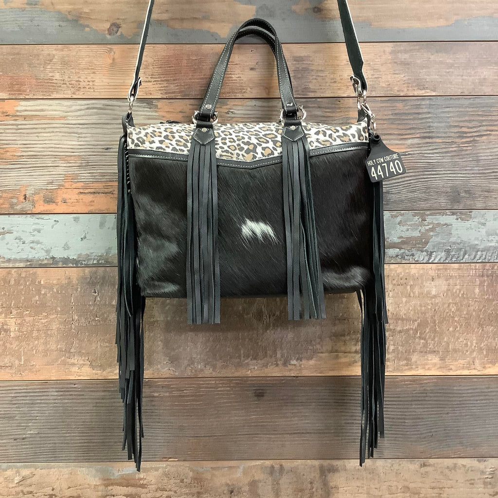 Designer Hybrid- #44740