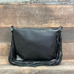 Designer - #31562 Bag Drop