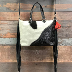 Designer Hybrid- #31518 Bag Drop