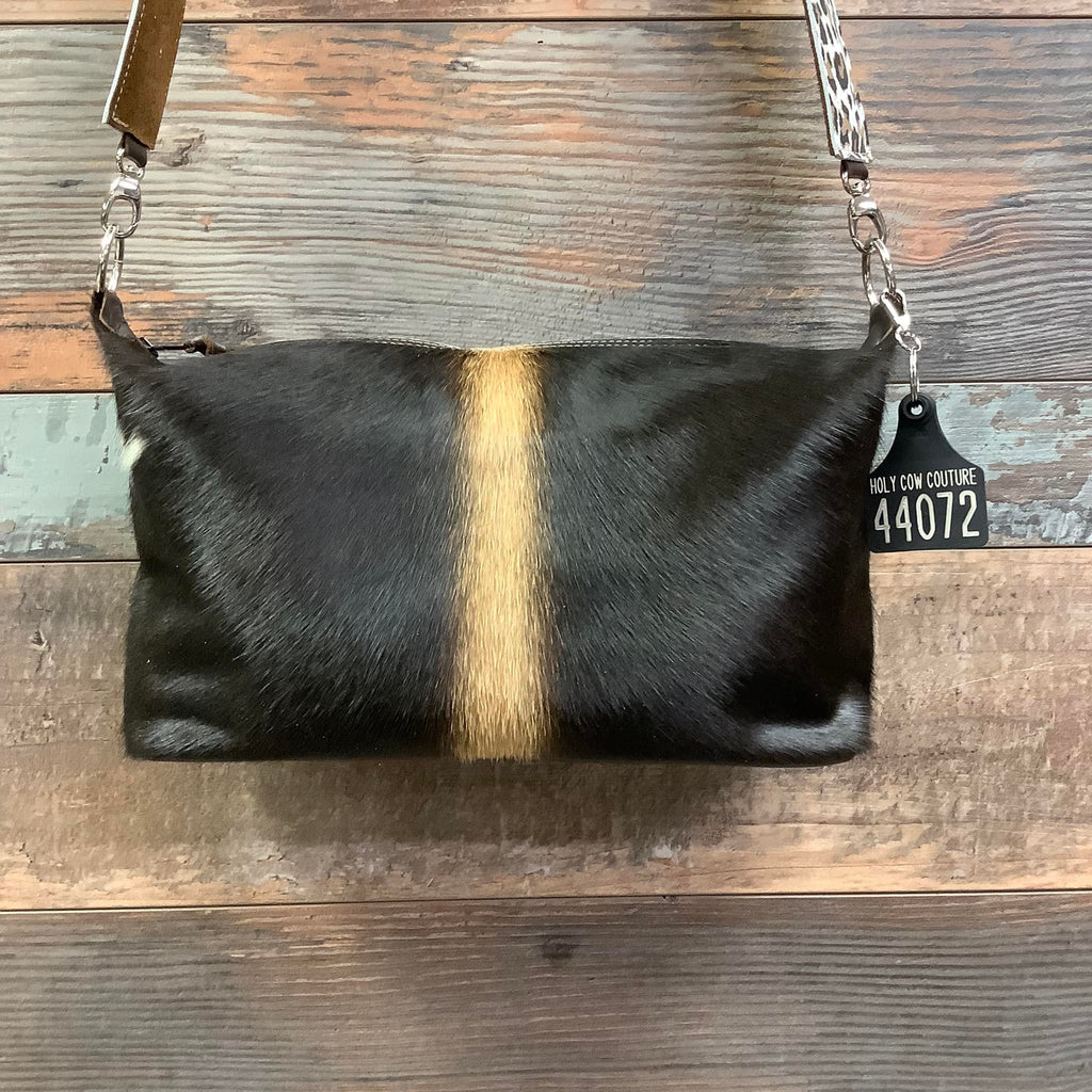 Designer Crossover - #44072