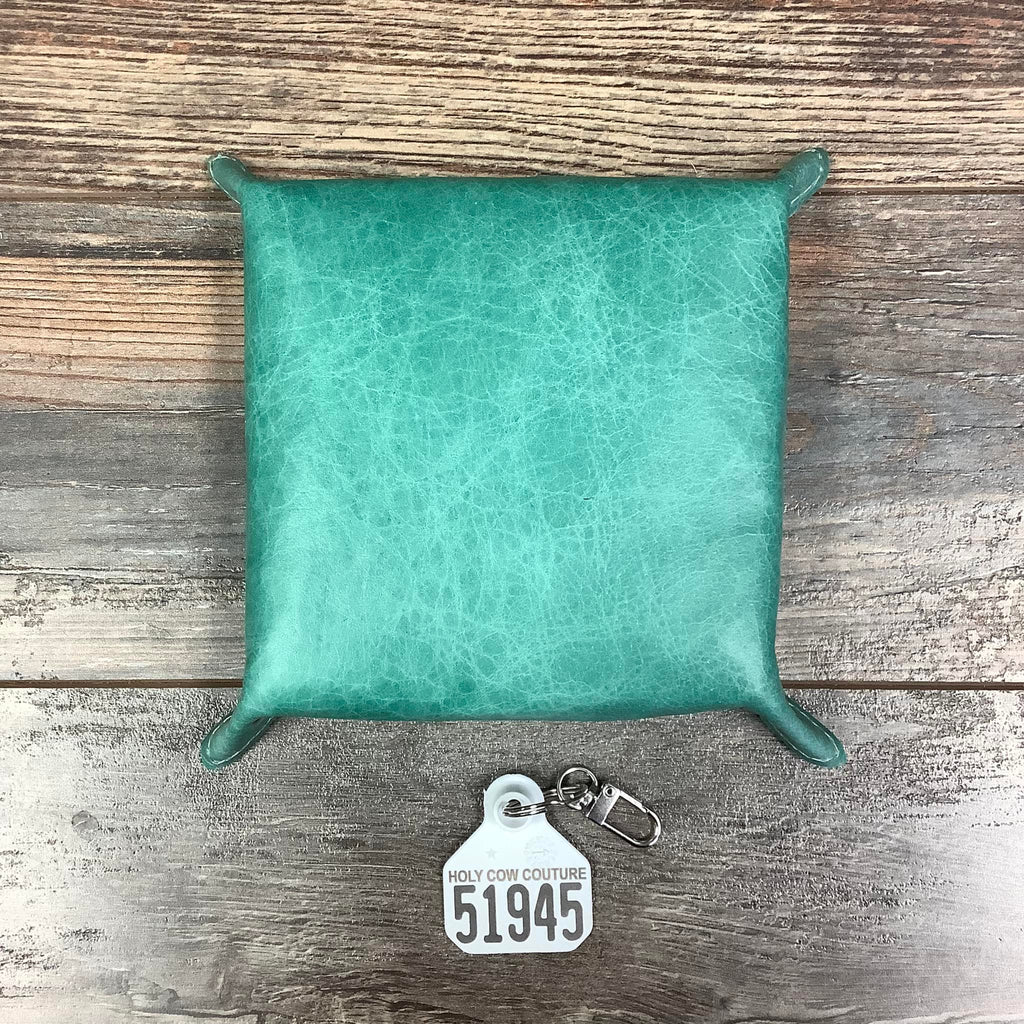 Hide Tray - #51945