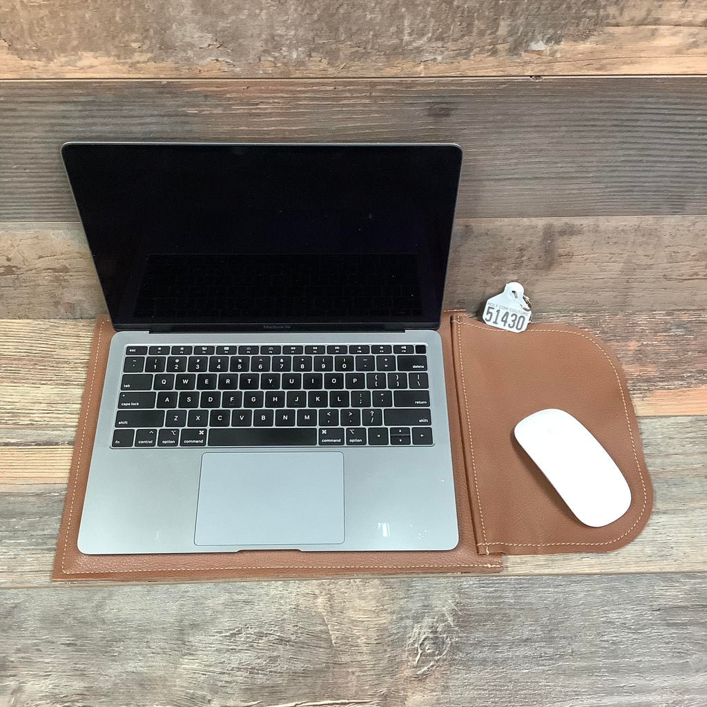 Medium Computer Sleeve - #51430