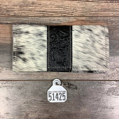 Bandit Wallet  - #51425