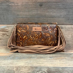 Sassy Mini Classy Cowgirl- #29741 Bag Drop