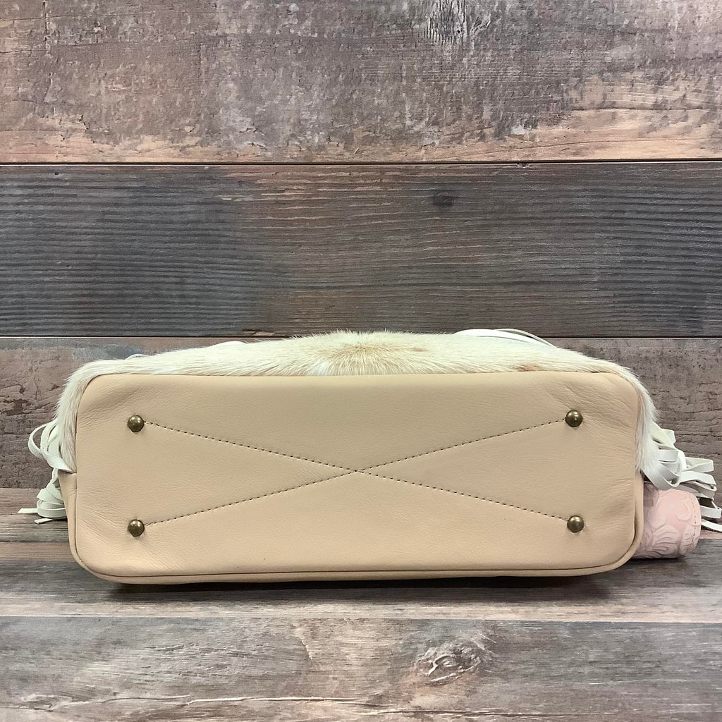 Designer Crossover Hybrid - #31483 Bag Drop
