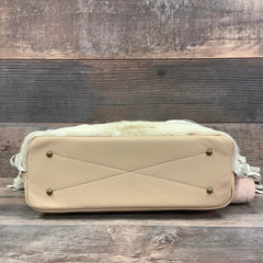 Designer Crossover Hybrid - #31483 Bag Drop