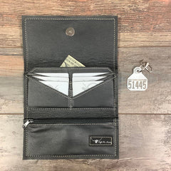 Bandit Wallet  - #51445