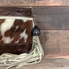 Mini Messenger - #40298