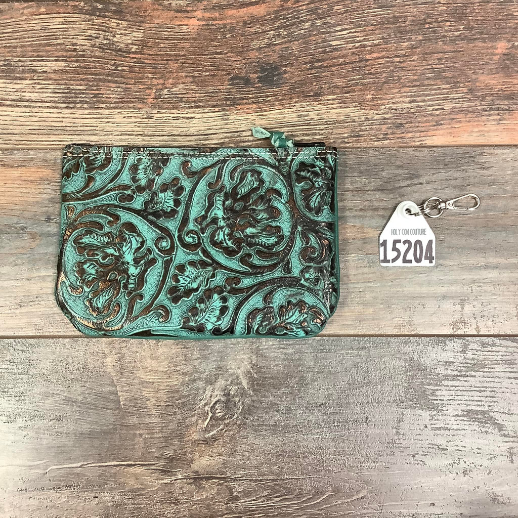Matchtastic Set #15204