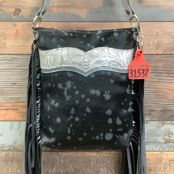 Mini Bagpack - #31537 Bag Drop