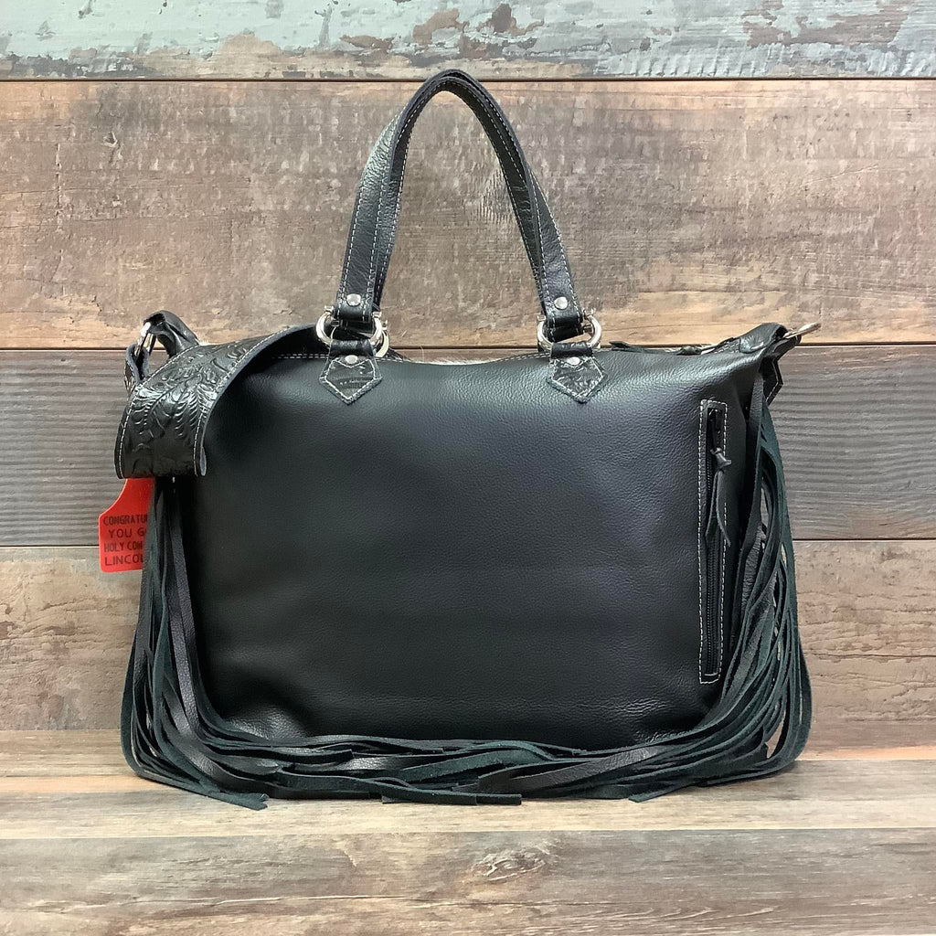 Designer Hybrid- #31518 Bag Drop