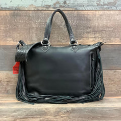 Designer Hybrid- #31518 Bag Drop