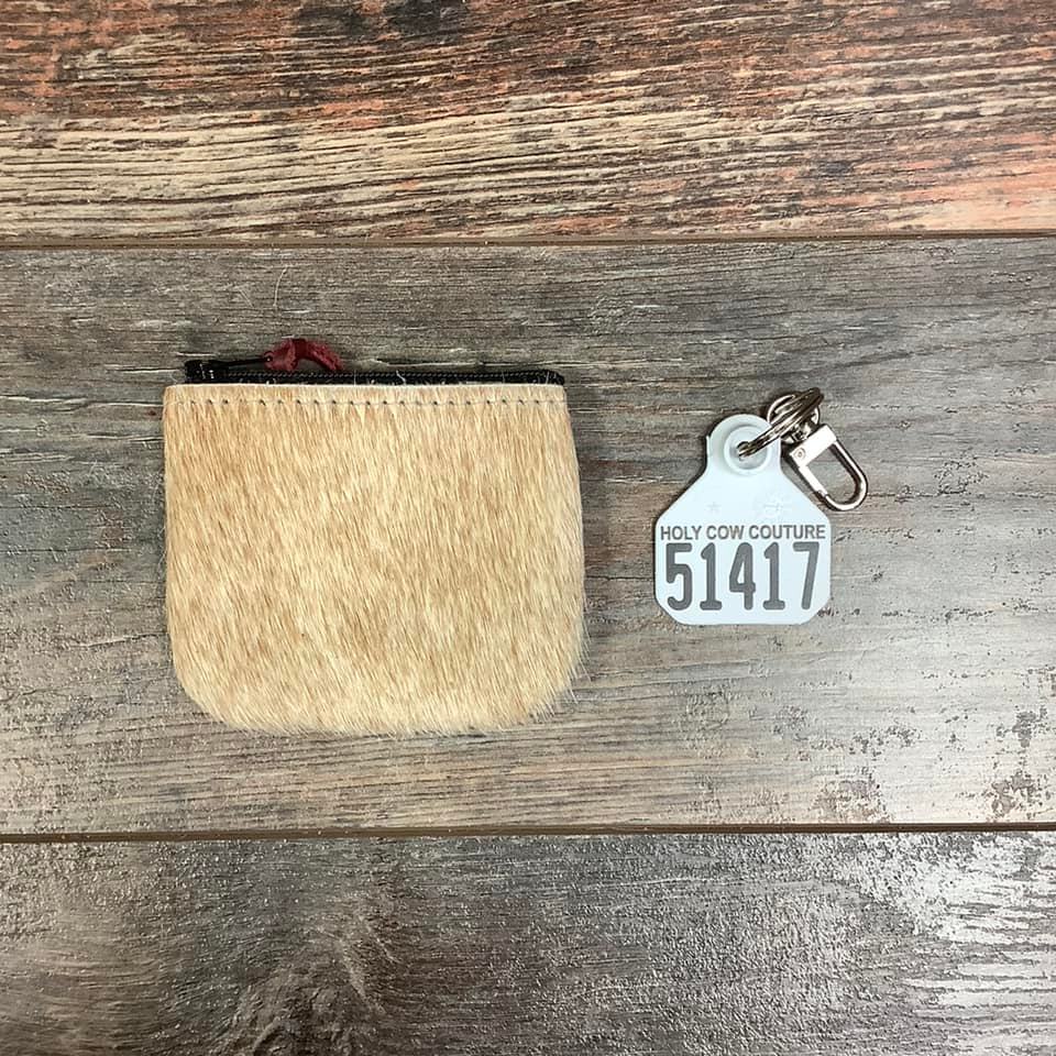 Matchtastic Set #51417