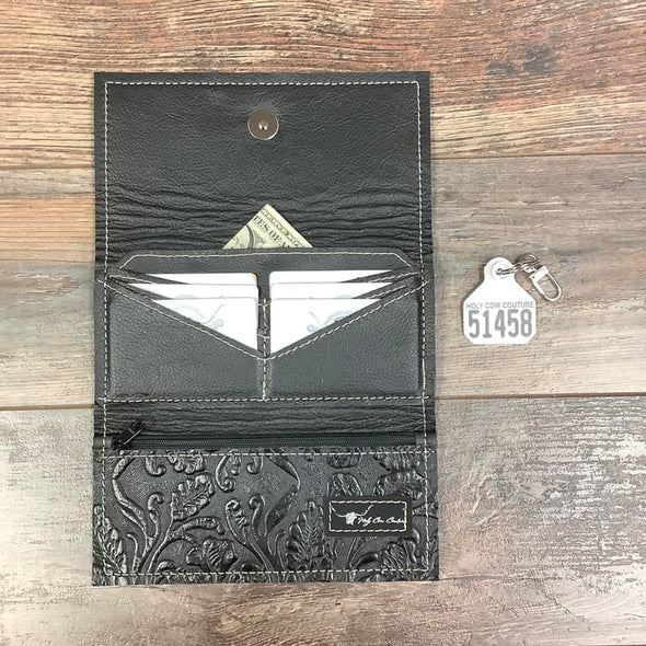 Bandit Wallet  - #51458